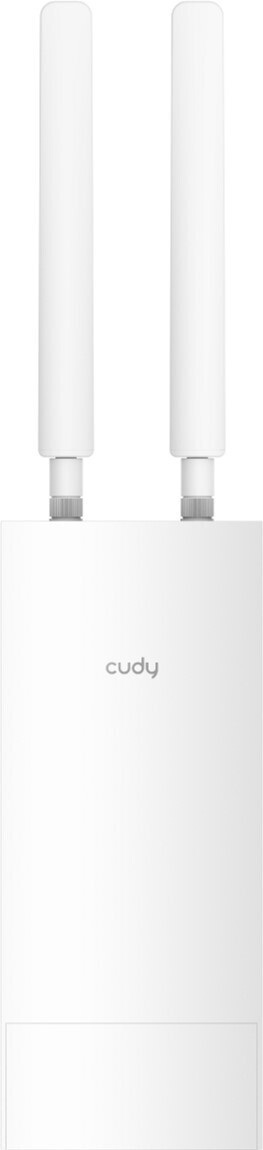 Маршрутизатор Cudy LT18, 4G LTE Cat 4 N300 Wi-Fi Router фото1