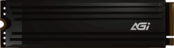 Name