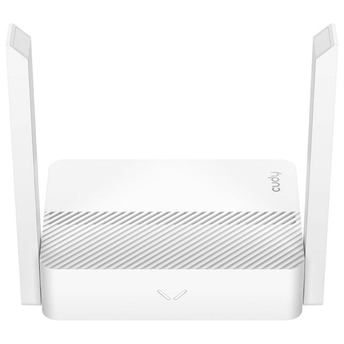 Маршрутизатор Cudy LT300, N300 Wi-Fi 4G LTE Cat4 фото1