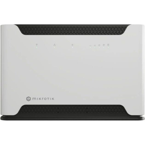Маршрутизатор MikroTik Chateau LTE7 with RouterOS L4 (D53G-5HacD2HnD-TC&R11e-LTE7)