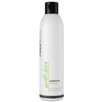 Шампунь для волос, склонных к выпадению ProfiStyle Anti-Loss Shampoo 250 мл
