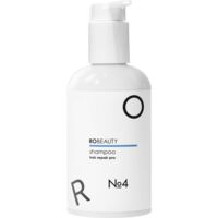 Шампунь Robeauty Hair Repair Pro для восстановления и объема 350 мл