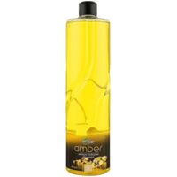 Шампунь-кондиционер для волос Ekolan Amber 1000 мл