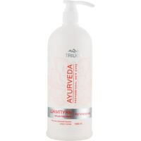 Шампунь Triuga Ayurveda Мицеллярный Регулирующий 1 л