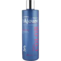 Шампунь для волос Ajoure Color 500 мл