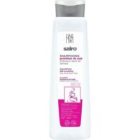 Шампунь Sairo Argan Shampoo 2в1 с аргановым маслом 750 мл