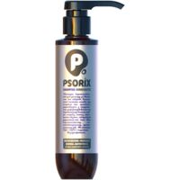 Шампунь кератолитический Psorix 250 мл