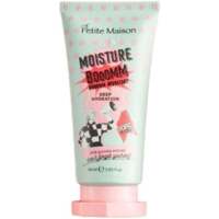 Увлажняющий крем для лица с гиалуроновой кислотой Petite Maison Deep Hydration Face Cream 60 мл