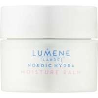 Бальзам для лица Lumene Nordic Hydra Moisture дневной увлажняющий 50 мл