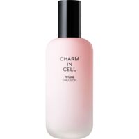Эмульсия для лица Charmzone Charm in Cell Ritual Антивозрастная 110 мл