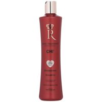 Увлажняющий шампунь CHI Royal Treatment Hydrating 355 мл