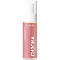 Мусс-пилинг для волос jNOWA Professional Estern Chroma Protective Mousse Peeling 150 мл