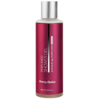 Гель для душу Avenue des Parfums Cherry Osaka 200 мл