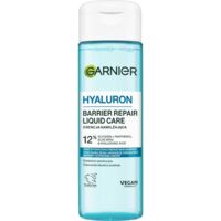 Эссенция для лица Garnier увлажняющая с гиалуроновой кислотой для восстановления защитного барьера кожи 120 мл