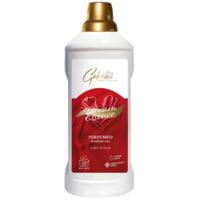 Парфюм для белья Galvea Dream Essence 1 л