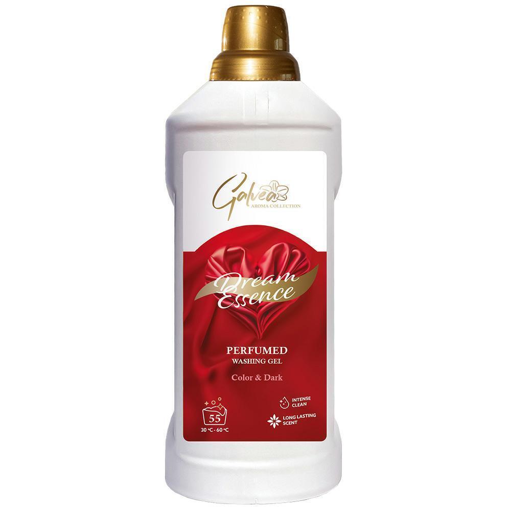 Парфюм для белья Galvea Dream Essence 1 л фото1