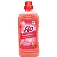 Универсальное средство для уборки Flo Sweet Hibiscus Multi-Purpose Cleaner 1.5 л