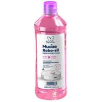 Чистящее средство для пола Papilion RoboClean Miracle 1 л