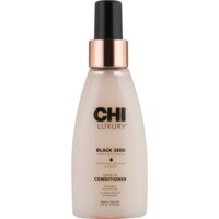 Несмываемый кондиционер с маслом черного тмина Luxury Black Seed Oil CHI 118 мл