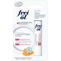 Уход для губ Frei Ol Hydrolipid для сухой и чувствительной кожи 4.8 г