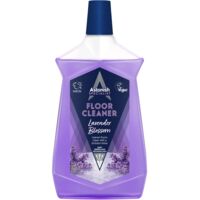 Универсальный суперконцентрат для мытья полов Astonish Лаванда 1 л
