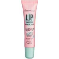 Увлажняющий бальзам для губ Petite Maison Lip Smoothner 12 мл