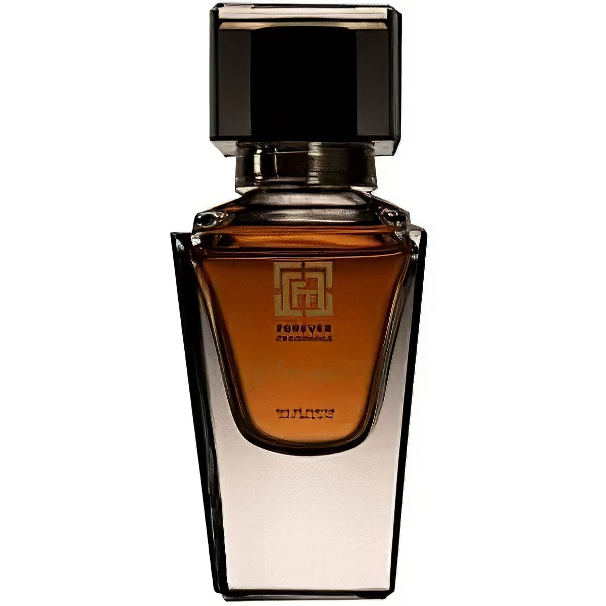 Парфумована вода Forever Fragrance King`s spirit 50 мл фото1