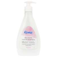 Эмульсия Flomie Delicate для интимной гигиены 400 мл