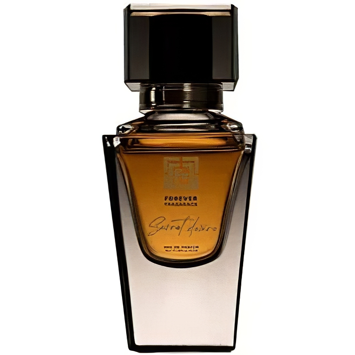 Парфумована вода Forever Fragrance Secret desire 50 мл фото1