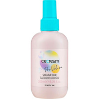 Спрей для добавления объема 15 в 1 Inebrya Volume One Spray 200 мл