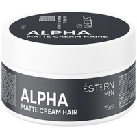 Стайлинг крем Acme Jnowa Estern Men Alpha Daily Care 75 мл