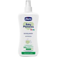 Спрей Chicco Baby Moments Kids для легкого розчісування волосся 200 мл (10250.00)