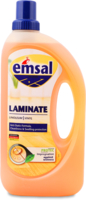 Средство для ламината Emsal 1 л
