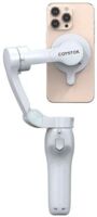 Монопод-стабілізатор Comitok MOGO White (COMMOGOWH)