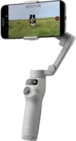 Монопод-стабілізатор DJI Osmo Mobile 7 (CP.OS.00000406.01)
