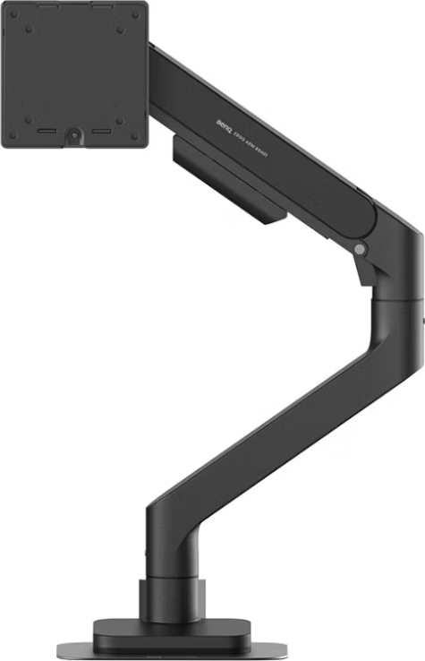 Крепление BenQ BSH01, чорное фото1