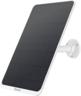 Сонячна панель Reolink (Solar Panel 3 White)