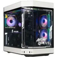 Cистемний блок ARTLINE Gaming Y60Black (Y60Black-WhiteV71)