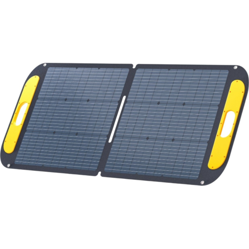 Солнечная панель Vtoman 110W (VS110)