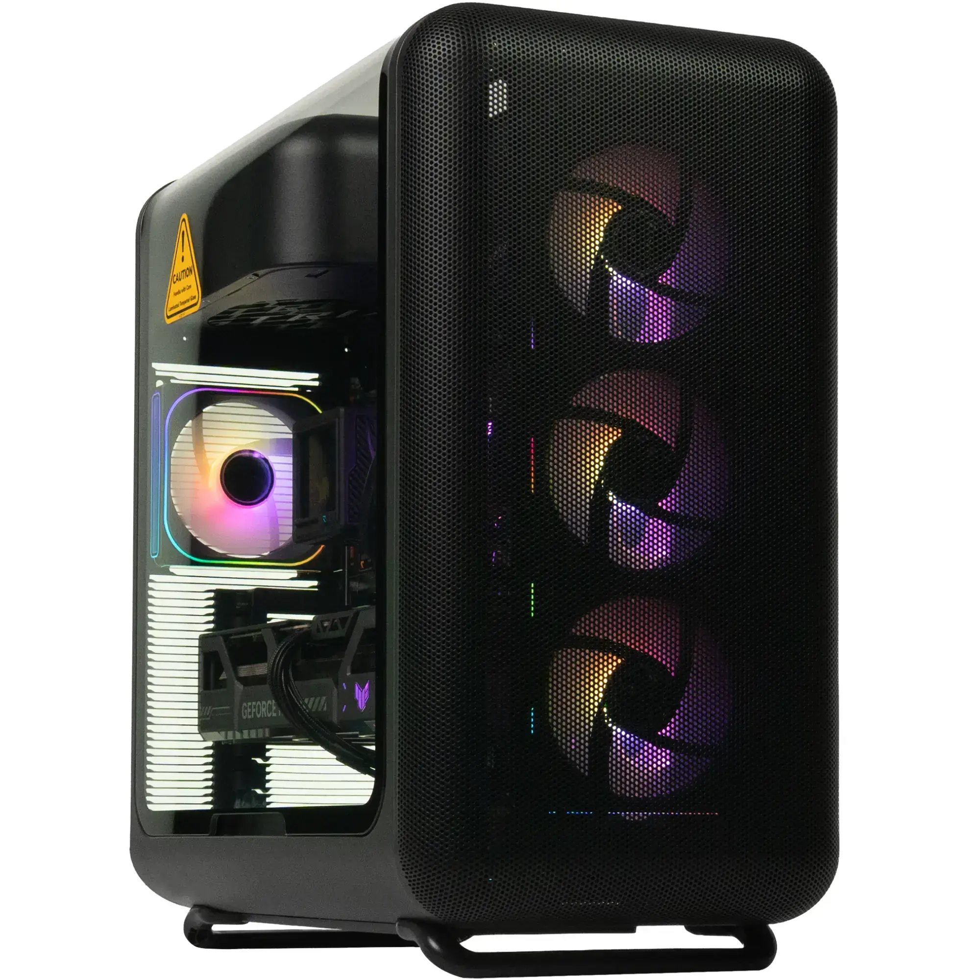 Комп`ютер ARTLINE Gaming X50 (X50V197Win) фото1