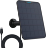 Сонячна панель Reolink (Solar Panel 2 Black)