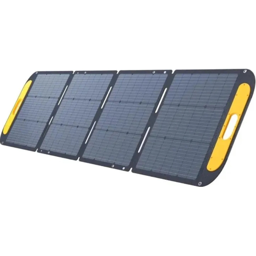 Солнечная панель Vtoman 200W (VS200)