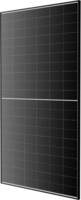 Сонячна панель Longi Solar LR7-60HVH 540Вт (LR7-60HVH-540M)
