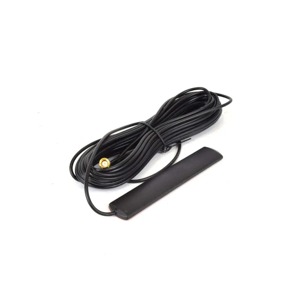 Аксесуар для охоронних систем Atis GSM SMA 3m фото1