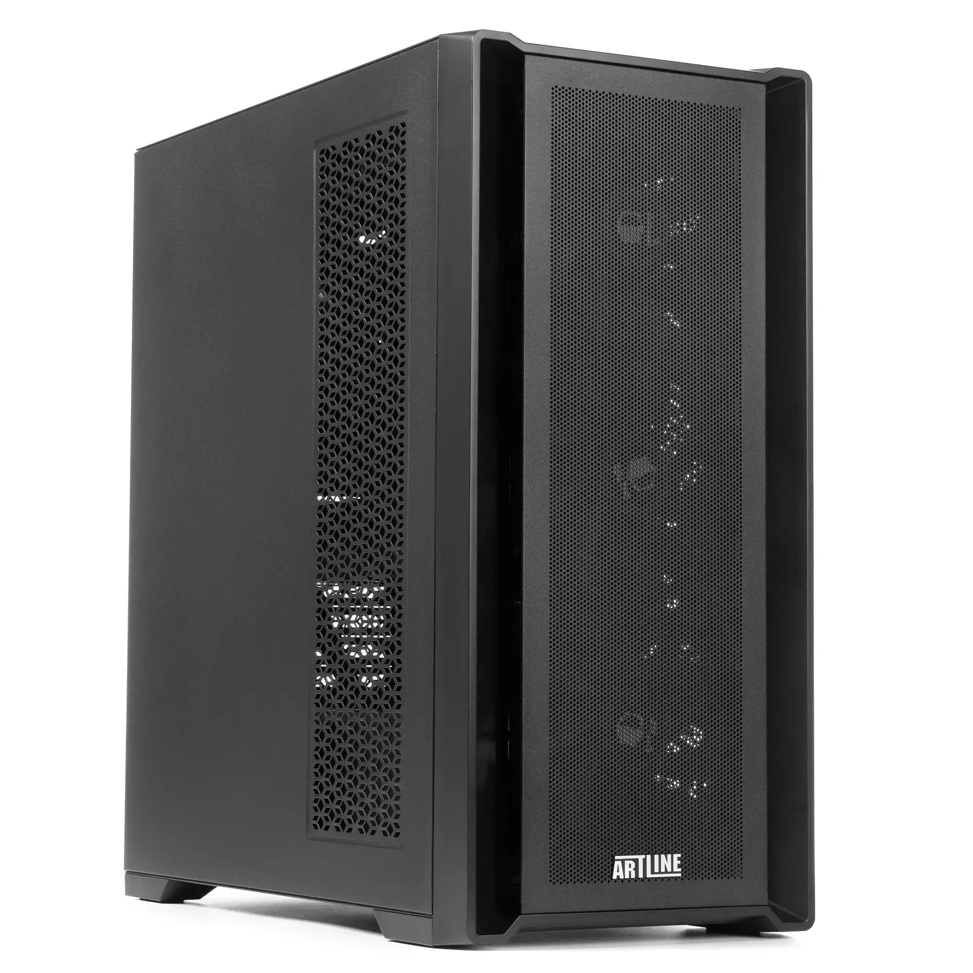 Робоча станція ARTLINE WorkStation W96 (W96v113) фото1