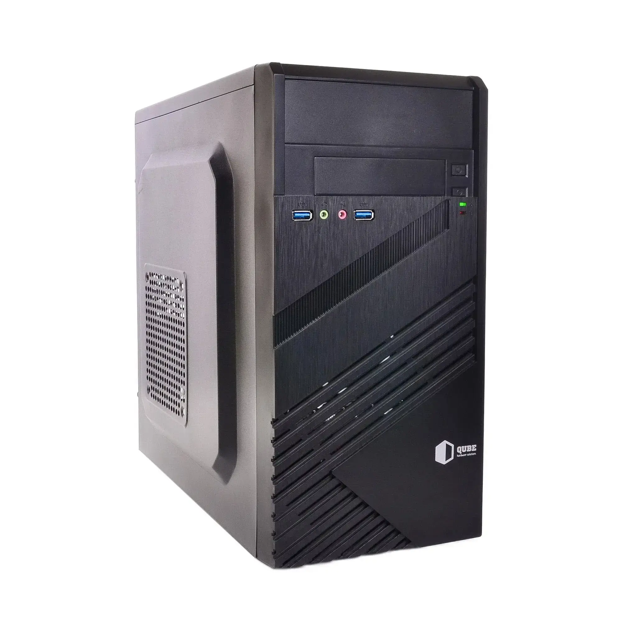 Cистемный блок ARTLINE Business B27 Windows 11 Pro (B27v77Win) фото1