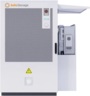 Инвертор солнечный Solis Evercore 125kW 261kWh 832V 314Ah LiFePO4 IP55,FireExtinguisher,AirConditioner with AirC