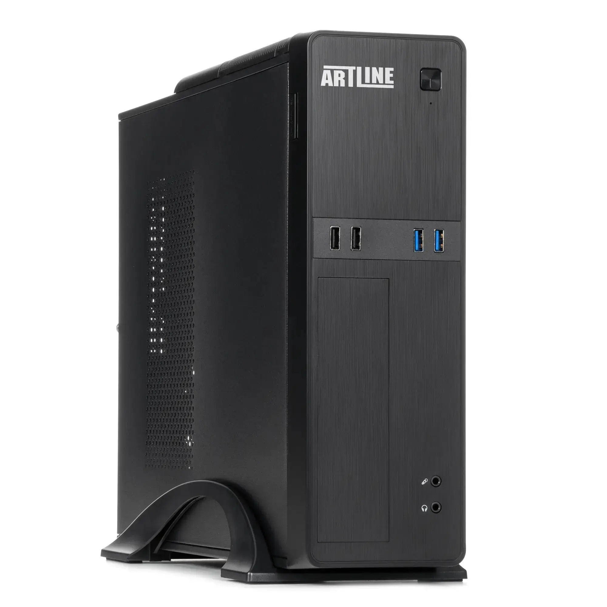 Cистемный блок ARTLINE Business B45 (B45v14) фото1