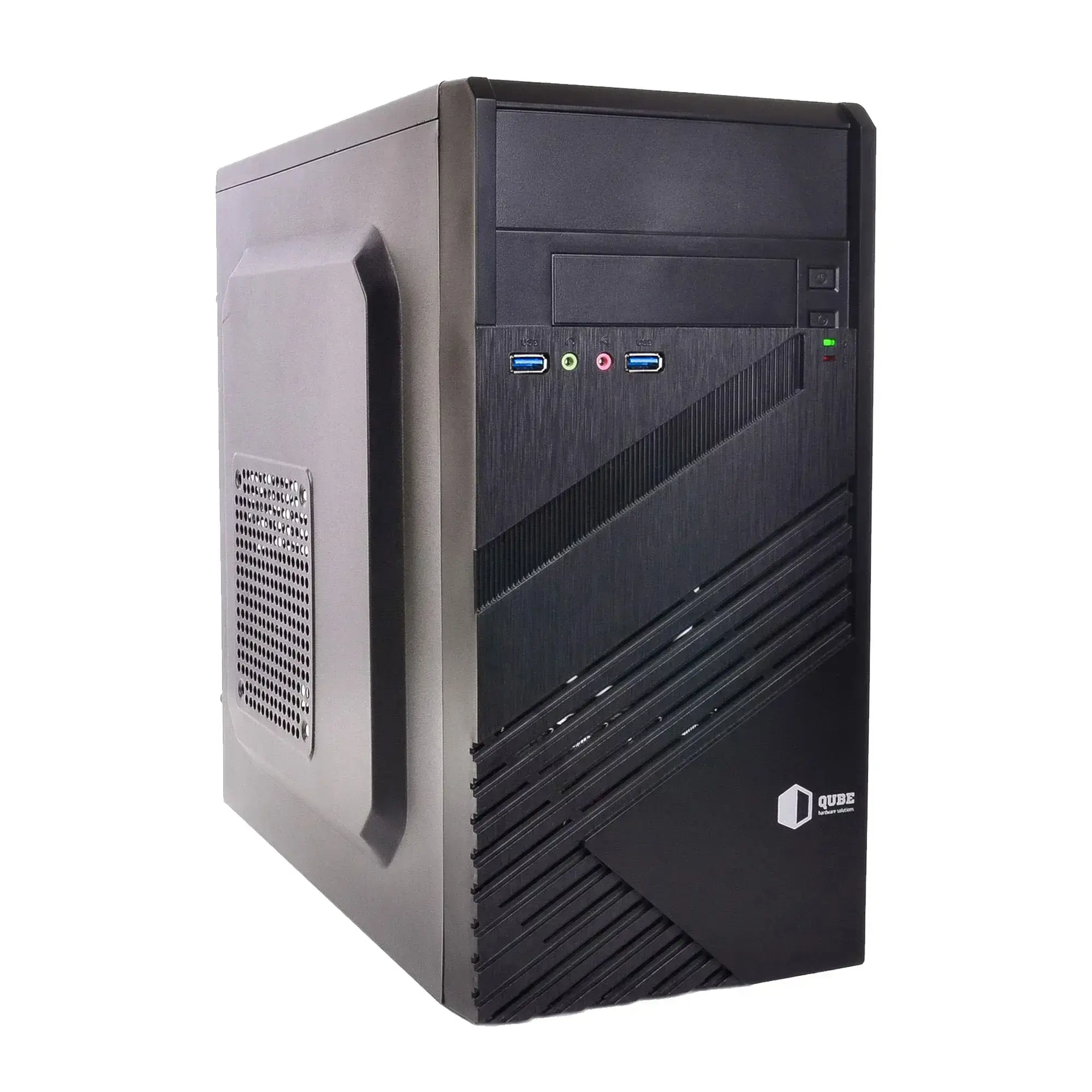 Cистемный блок ARTLINE Business B24 (B24v14) фото1