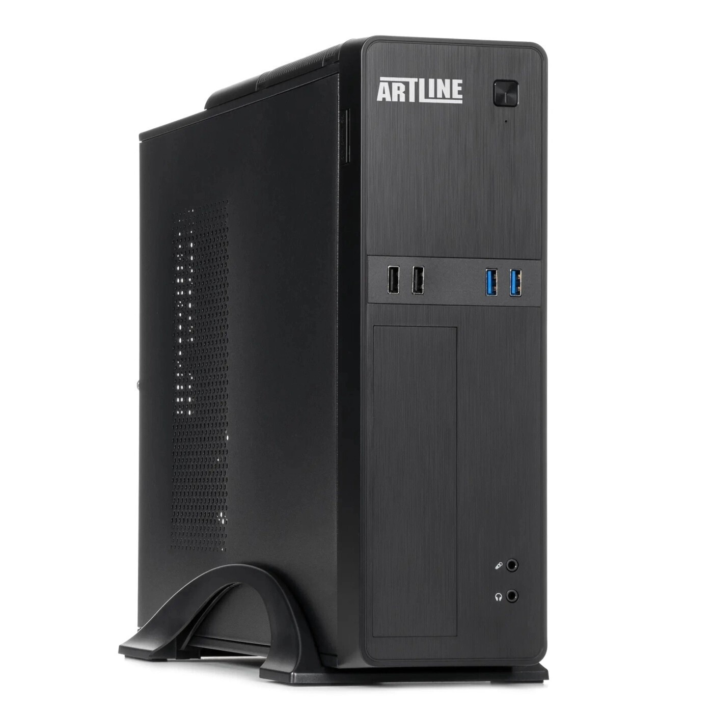 Cистемний блок ARTLINE Business B45 (B45v17) фото1